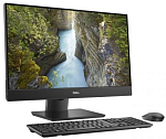 7480-6994 Dell Optiplex 7480 AIO Core i7-10700 (2,9GHz) 23,8'' FullHD (1920x1080) IPS AG Non-Touch with IR cam16GB (1x16GB) DDR4 256GB SSD + 1TB (7200 rpm) Nv G