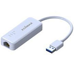 1141304 Адаптер EDIMAX USB3 1000M EU-4306