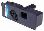 1829592 Картридж лазерный Print-Rite TFKADCCPRJ PR-TK-5220C TK-5220C голубой (1200стр.) для Kyocera Ecosys M5521cdn/M5521cdw/P5021cdn/P5021cdw