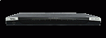 6105040 DSX2-8M-DC 6105040 DSX2-8M-DC