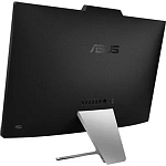 11024930 ASUS E3402WBAK-BA374M [90PT03G3-M04PP0] Black 23.8" {Full HD i5 1235U/8Gb/SSD512Gb UHDG/noOS/kb/m}