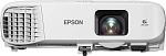 V11H866040 Проектор Epson EB-980W