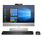 273D4EA#ACB HP EliteOne 800 G6 All-in-One 23,8"NT(1920x1080),Core i5-10500,16GB,256GB SSD,Wireless Slim kbd & mouse,HAS,Intel Wi-Fi AX201 Vpro BT5,Webcam,Win10Pro