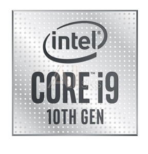 1325398 Процессор Intel CORE I9-10900K S1200 OEM 3.7G CM8070104282844 S RH91 IN