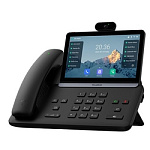 Yealink SIP-T88V Pro - IP-видеотелефон