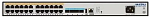 22200419 Maipu S3230-28TXF-AC (24*100/1000M, 4*10G SFP+,1*AC Power)