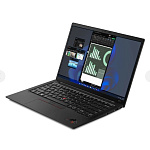 1943789 Lenovo ThinkPad X1 Carbon G10 [21CB0074RT] Black 14" {WUXGA IPS TS i7-1260P/16GB/512GB SSD/W11Pro}