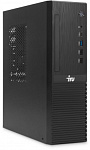 ПК IRU 310SC SFF i5 10400 (2.9) 8Gb SSD256Gb UHDG 630 Windows 11 Pro GbitEth 200W черный (1969061) ПК IRU 310SC SFF i5 10400 (2.9) 8Gb SSD256Gb UHDG 630 Windows 11 Pro GbitEth 200W черный (1969061)