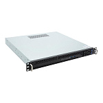 Серверная платформа 1U R112-X30 GIGABYTE