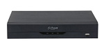 1995706 DAHUA DHI-NVR2108HS-8P-I2 8-канальный IP-видеорегистратор с PoE, 4K, H.265+, видеоаналитика, входящий поток до 144Мбит/с, 1 SATA III до 10Тбайт