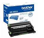 DRB023 Brother DR-B023 Brother Фотобарабан для DCP-B7500D/DCP-B7520DW/MFC-B7710DN (12 000 стр.)