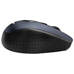 1811210 Acer OMR060 [ZL.MCEEE.00C] Mouse wireless USB (6but) black