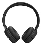 3224441 Нaушники WIRELESS TUNE 520BT BLACK JBLT520BTBLKEU JBL