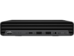 4G4N7AV#72213064 HP ProDesk 400 G9 Mini Core i5-12500T,8GB,256GB,eng usb kbd,mouse,WiFi,BT,Stand,HDMI,DP,Win11ProMultilang,1Wty