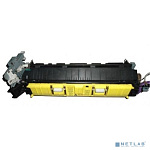 Печь в сборе Canon iR Adv C2020/2025/2030/2220/2225/2230 (FM1-B291/FM4-6228)