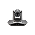 PTZ-камера CleverCam 1120U3H (FullHD, 20x, USB 3.0, HDMI, LAN, Tracking) PTZ-камера CleverCam 1120U3H (FullHD, 20x, USB 3.0, HDMI, LAN, Tracking)