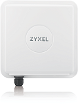 1000573567 Маршрутизатор ZYXEL Outdoor LTE Cat.12 LTE7480-M804 router (SIM card inserted), IP67, support LTE / 3G / 2G, LTE bands 1/3/7/8/20/38/40, LTE antennas