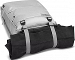 1579319 Рюкзак для ноутбука 15.6" Lenovo ThinkBook Laptop Urban Backpack серый полиэстер (4X40V26080)