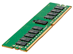 P06033-B21 HPE 32GB (1x32GB) Dual Rank x4 DDR4-3200 CAS-22-22-22 Registered Smart Memory Kit
