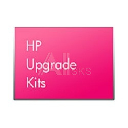 1342225 HP 789388-B21 {Рельсы HP 1U LFF Gen9 Mod Easy Install Rail Kit (789388-B21)}