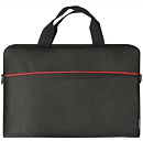 Сумка для ноутбука LITE 15.6" BLACK 26083 DEFENDER