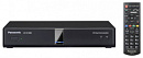 1022583 Видеотерминал Panasonic KX-VC1000