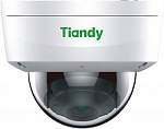 1911535 Камера видеонаблюдения IP Tiandy TC-C35KS I3/E/Y/M/S/H/2.8mm/V4.0 2.8-2.8мм цв. корп.:белый (TC-C35KS I3/E/Y/M/S/H/2.8/V4.0)