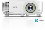 1211934 Проектор Benq EW600 DLP 3600Lm (1280x800) 20000:1 ресурс лампы:5000часов 2xUSB typeA 1xHDMI 2.5кг