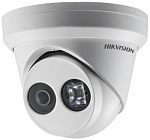 1094189 Камера видеонаблюдения IP Hikvision DS-2CD2363G0-I 2.8-2.8мм цв. корп.:белый (DS-2CD2363G0-I (2.8MM))