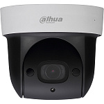 1000648936 Мини-PTZ IP-видеокамера с Wi-Fi, 2Мп; 1/2.8 STARVIS CMOS; моторизованный объектив 2.711мм 4x; механический ИК-фильтр; WDR 120дБ; чувствительность