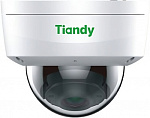 Камера видеонаблюдения IP Tiandy TC-C35KS I3/E/Y/M/S/H/2.8mm/V4.0 2.8-2.8мм цв. корп.:белый (TC-C35KS I3/E/Y/M/S/H/2.8/V4.0)