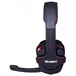 1489641 SVEN AP-G855MV, черный