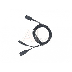 2755380043 QD(P)-2QD(P)(02)