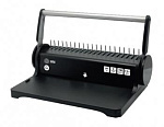 1290553 Переплетчик CS-BM-G8 CACTUS 1290553 Переплетчик CS-BM-G8 CACTUS
