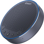 EMEET OfficeCore M3