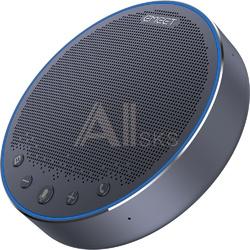 EMEET OfficeCore M3