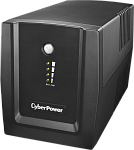 1000615286 Источник бесперебойного питания UPS Line-Interactive CyberPower UT1500E 1500VA/900W USB/RJ11/45 (4 Schuko)