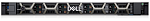 R660-10SFF-6444Y-01 DELL PowerEdge R660 1U/ 10SFF(inc. 4uni.)/ 2x6444Y/noMem/H755/noDrives/2xGE/noPSU/ 4HPerf FAN/RC1/bezel/TPM 2.0/IDRAC9 ent/rails/1YWARR