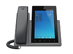 3210843 Телефон VOIP GXV3470 GRANDSTREAM