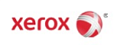 001N00518 Ролик захвата Xerox Phaser 3140/3155/3160