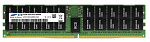 3213544 Модуль памяти Samsung 32GB DDR5-4800 M321R4GA0BB0-CQK