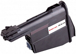 1811872 Картридж лазерный Print-Rite TFKAD0BPRJ PR-TK-1110 TK-1110 черный (2500стр.) для Kyocera FS 1020MFP/1040/1120MFP