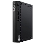11046513 Lenovo ThinkCentre M70q G4 Tiny [12E30024RU] {i5-13400T/16GB/512GB SSD/W11Pro/VESA/k+m}