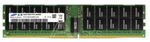 3213544 Модуль памяти Samsung 32GB DDR5-4800 M321R4GA0BB0-CQK