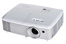 139726 Проектор Optoma [HD28i] Full 3D для домашнего кинотеатра,DLP,Full HD (1920x1080),4000 Lm,50000:1,16:9;TR 1.47-1.63:1;HDMI v1.4a x1;HDMI v1.4a +MHL x1;