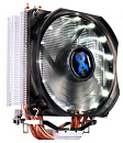 1087662 Устройство охлаждения(кулер) Zalman CNPS9X Optima Soc-AM5/AM4/1151/1200/1700 черный 4-pin 16-26dB Al+Cu 180W 594gr Ret