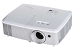 139726 Проектор Optoma [HD28i] Full 3D для домашнего кинотеатра,DLP,Full HD (1920x1080),4000 Lm,50000:1,16:9;TR 1.47-1.63:1;HDMI v1.4a x1;HDMI v1.4a +MHL x1;