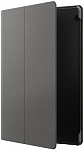 1494736 Чехол Lenovo для Lenovo Tab M8 TB-8505F Folio Case полиуретан черный (ZG38C02863)