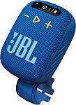 7000011726 Портативные акустические системы/ JBL Wind 3 (BLue)