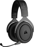 1000634855 Игровая гарнитура Corsair Gaming™ Corsair HS70 Bluetooth Headset - EU (RDA0034)
